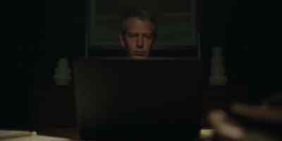 What did you just do... - The Outsider