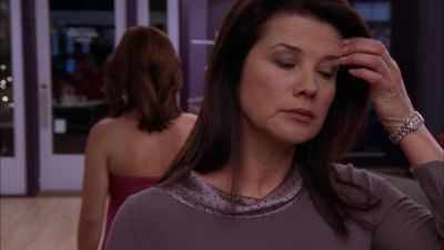What did you just say? - One Tree Hill