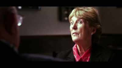 What did you learn
from all of the evidence - The Real Prime Suspect