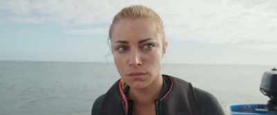 - What did you mean - The Reef: Stalked