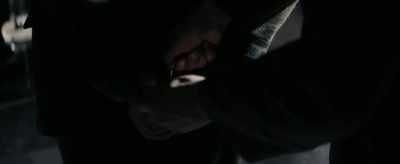 What she did was necessary - Mr  Jones