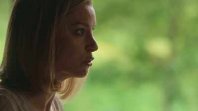 What we did that night
was wrong, - My Wife's Secret Life