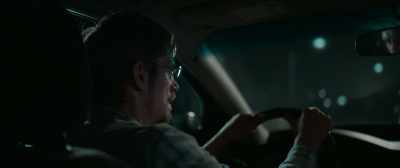 -What?
-Did you not just hear me? - Sympathy for the Devil