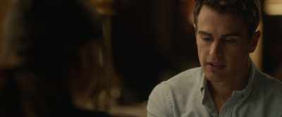 What you did had nothing to
do with writing your report. - Backstabbing for Beginners