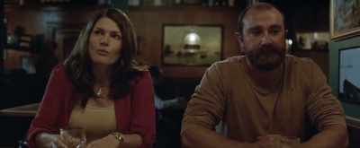 What did they order you to do? - Escape and Evasion