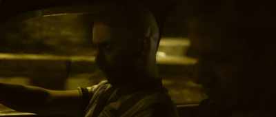 What did Saxena feed you inside? - Kaalakaandi