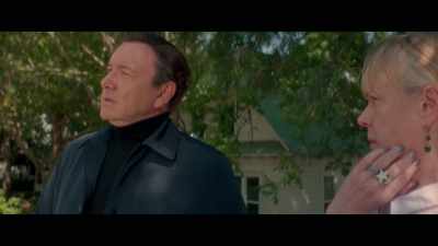 What did you say a deadbeat
does? - Peter Five Eight