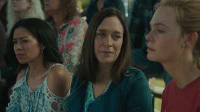 What did he say about me? - The Girl from Plainville