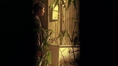 - What did they say?
- I told you, they don't trust me. - 24
