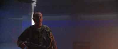 What did they say? - Godzilla