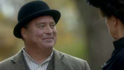what-did-say - Anne of Green Gables: Fire & Dew