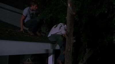 What did you see - The Dukes of Hazzard: The Beginning