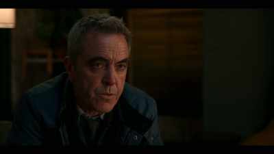 What did Stewart do when he
heard about your new someone? - Stay Close