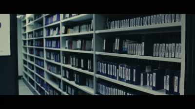 What we did still have - Girls Gone Wild: The Untold Story