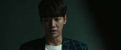 What did you talk about? - Mission: Possible