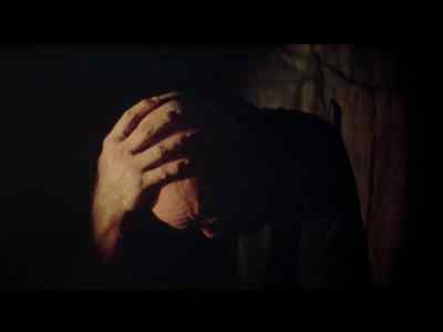 What did they tell you? - Hearts of Darkness: A Filmmaker's Apocalypse