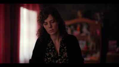 What did the doctors say… - Narcos: Mexico