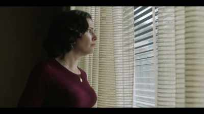 What did the police say? - Project Blue Book