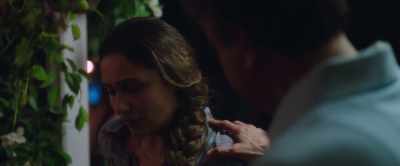 ...what you did for them, - Hichki