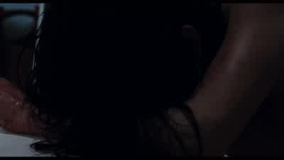 What did they do for me? - Martyrs