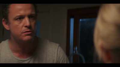 What did you think -
I was gonna come home, - The Commons