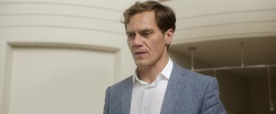 What did you think it was gonna mean working for me - 99 Homes