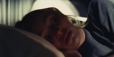 What did you think of the song? - The Idol