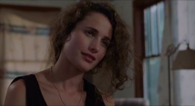 What did you think - Sex, Lies, and Videotape