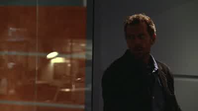 What did we get? - House