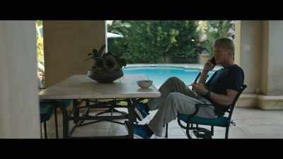 What he did well,
like what a good marketer does, - Operation Varsity Blues: The College Admissions Scandal