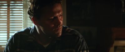 What did you win this for This one right here - Days of Thunder