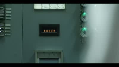 What did you do? - Chernobyl