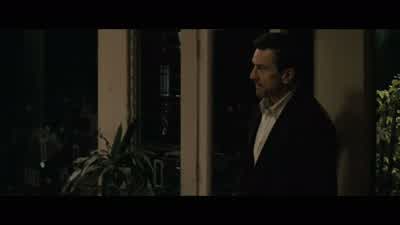 What did you do? - Heat