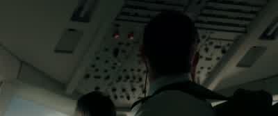 - What did you do? - Superman Returns