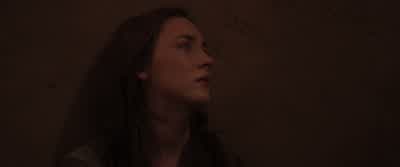 What did you expect, Wanda? - The Host