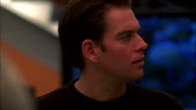What did you guys find? - NCIS
