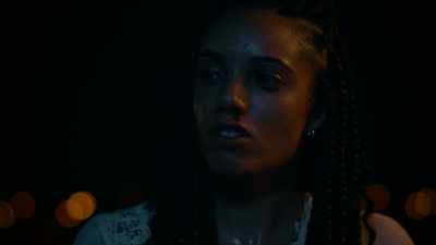 - What did you-- - Jagged Mind