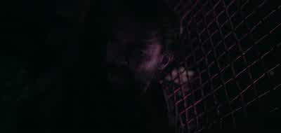 -What did you say? - See