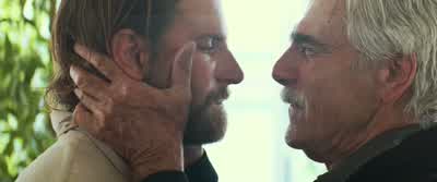 What did you think... - A Star Is Born