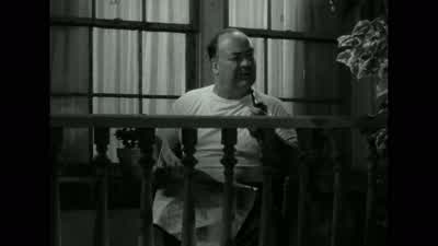 What did you wish, George? - It's a Wonderful Life