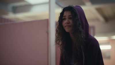 What difference are you going to make?
Are you going to give me a life advice? - Euphoria