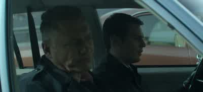 What difference does any of this make if we can't communicate it to the people who matter? - Mindhunter