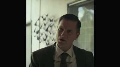 What difference does it make? - Homecoming