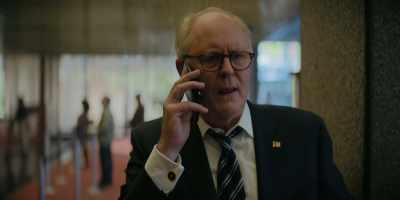 What difference does the intent
make with that result? - The Old Man
