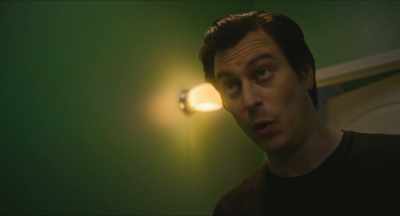 What do, a we, slash you,
do now? - Blood Relatives