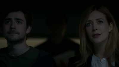 What do absorption rates have to do
with shock wave control? - Salvation