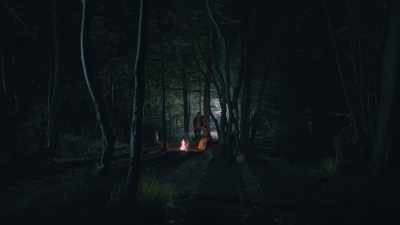 - What do you actually
know about witchcraft? - Witch