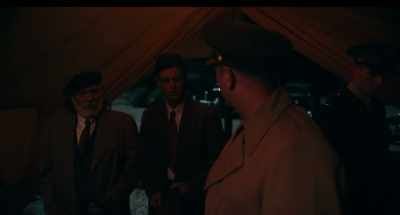 What do you all know about
Wernher von Braun? - Strange Angel