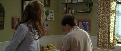 What do all the different names mean - Little Manhattan
