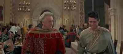 What do you ask? - Francis of Assisi
